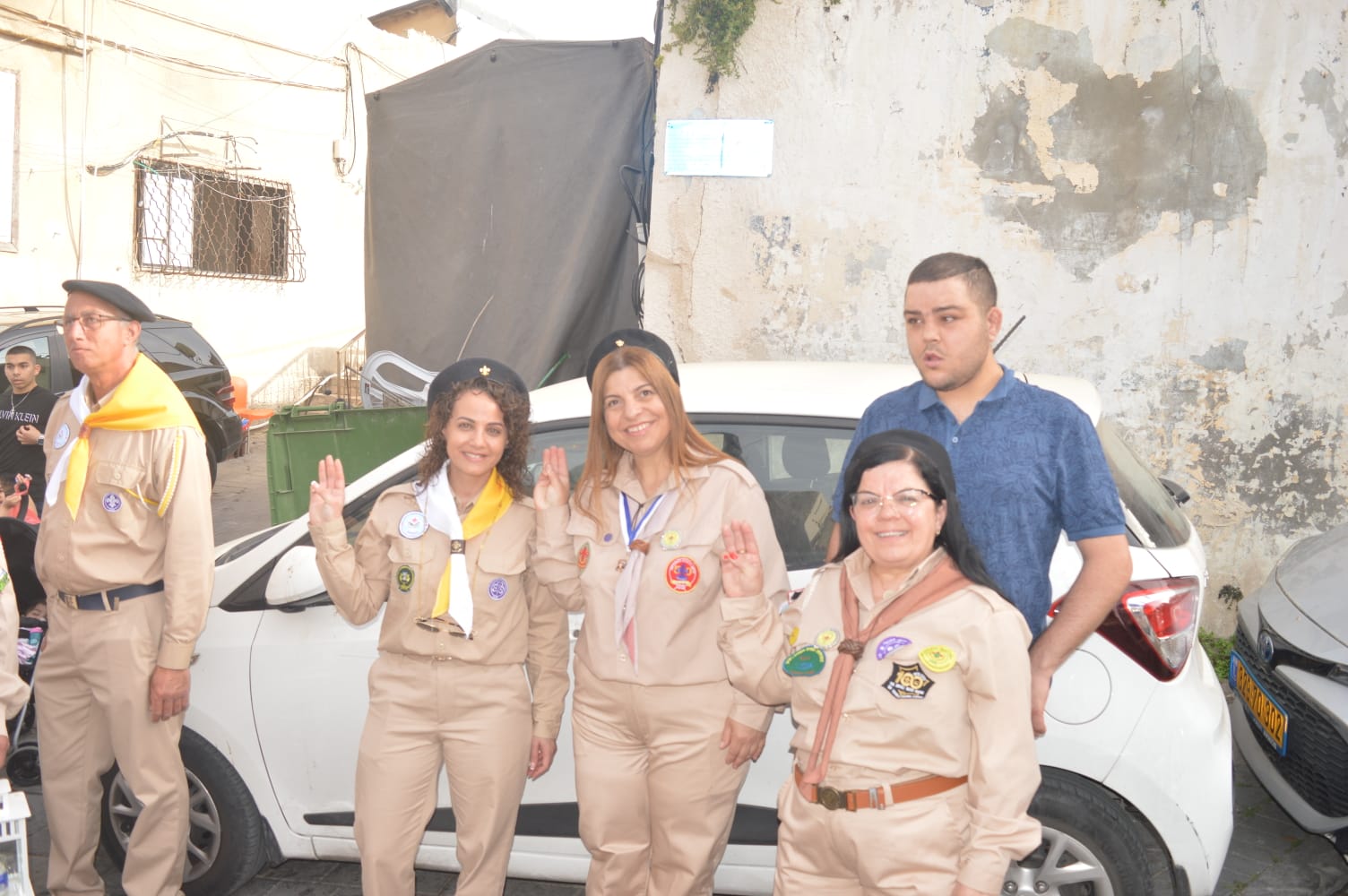 WhatsApp Image 2022-04-24 at 12.12.35 AM (1).jpeg